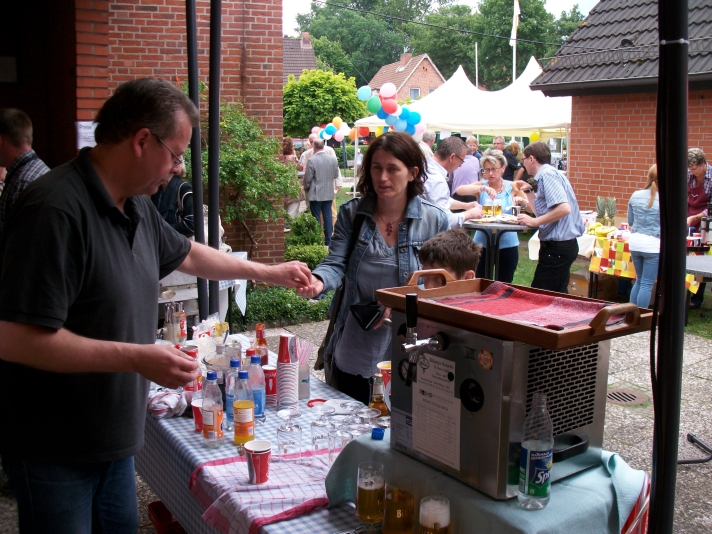 Sommer 20120617_166.jpg